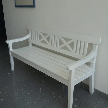 City Apartment Tuebingen-Lustnau Exterior photo