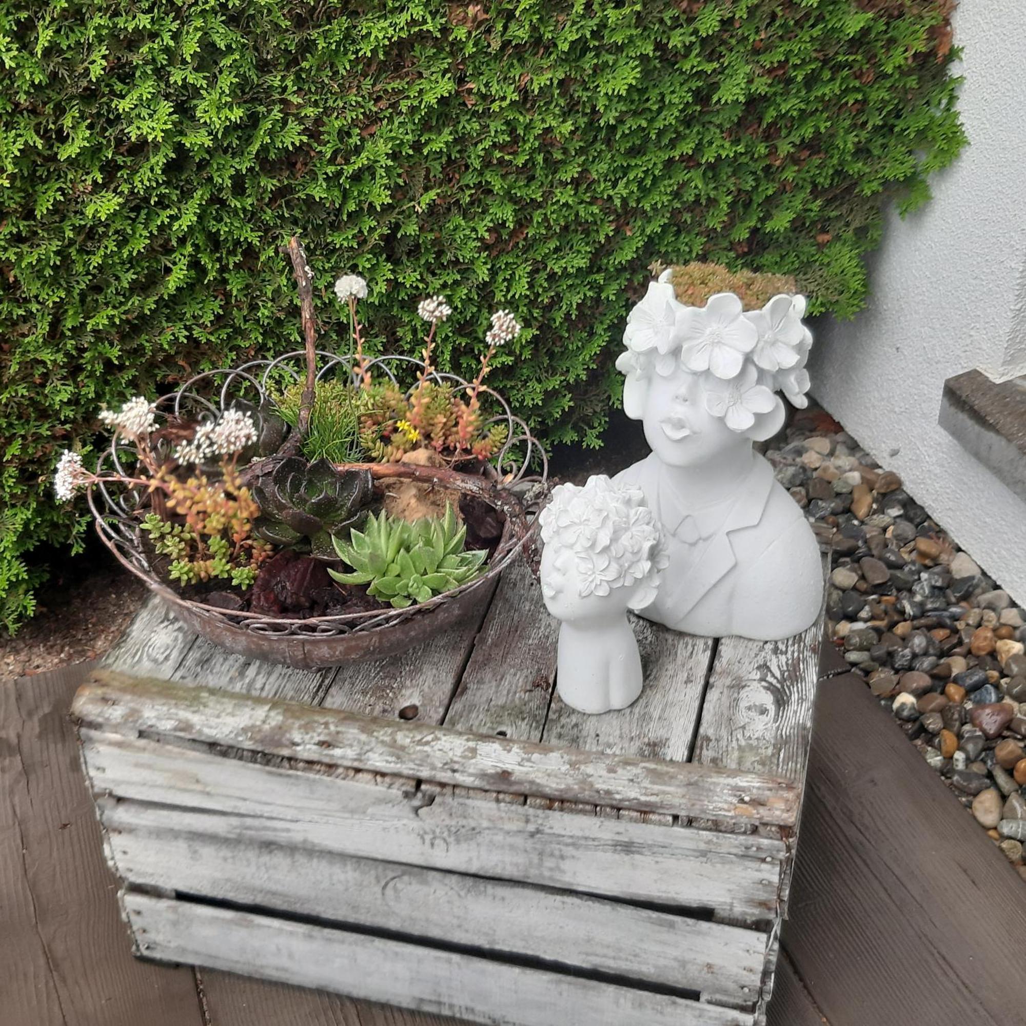 Apartment Tübingen-lustnau *